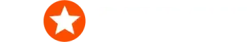 Mostbet Logotipi
