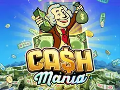 Le Bandit Jonli