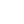 Asosiy sahifa